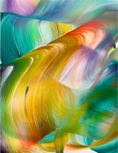 Do not compare me with