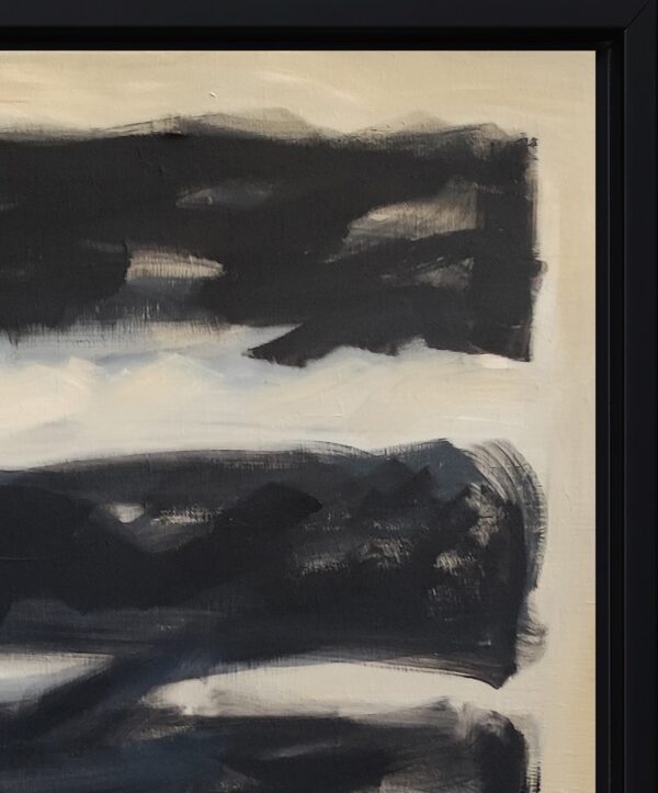 Ombres et lumieres – Image 9