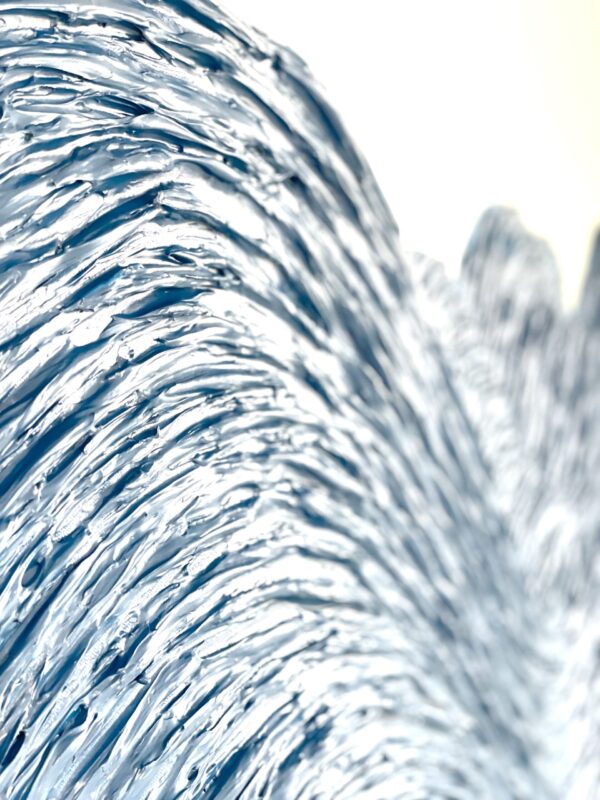 Dreamscape - Zenobia – Image 5
