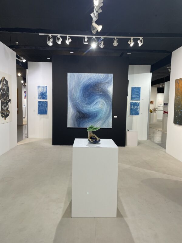 Oceanic elegance – Image 5