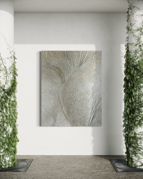 Coastal essence - Image 6