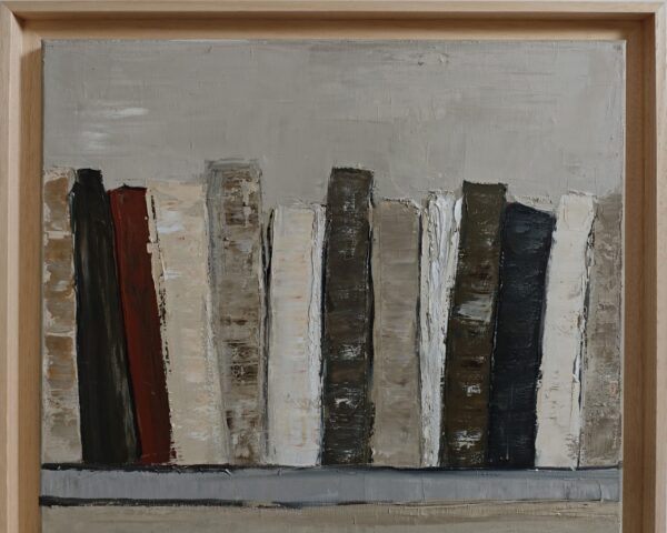 Chroniques silencieuses - Image 6