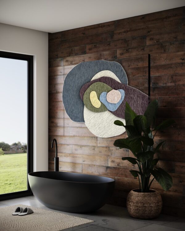 Invisible landscape - Image 5