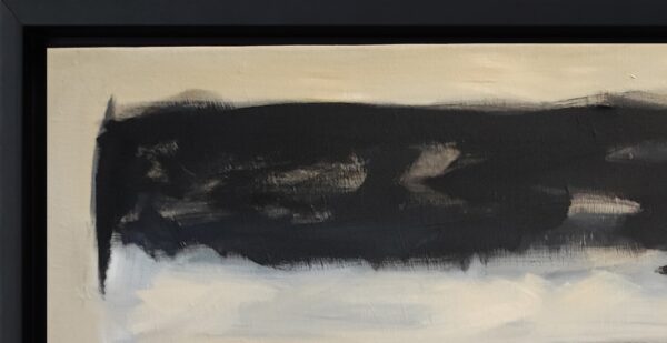 Ombres et lumieres – Image 11