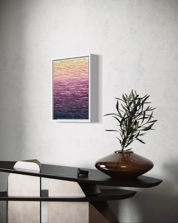 Ethereal Dawn II - Image 7