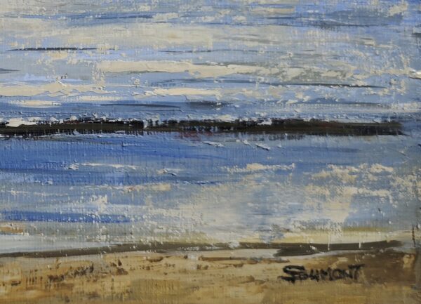 Méditation marine - Image 6