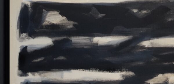 Ombres et lumieres – Image 10