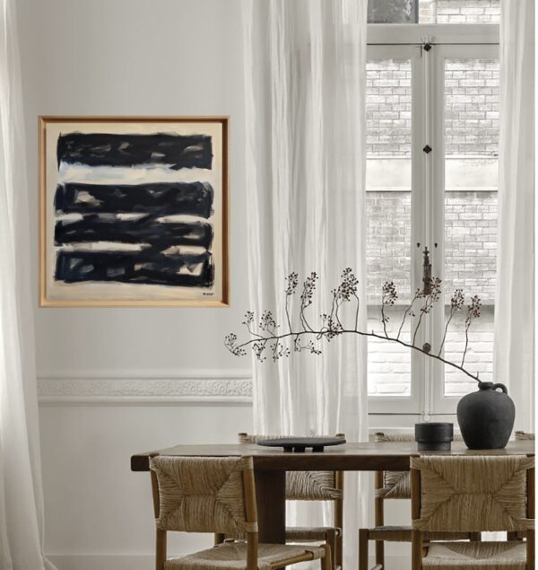 Ombres et lumieres – Image 2