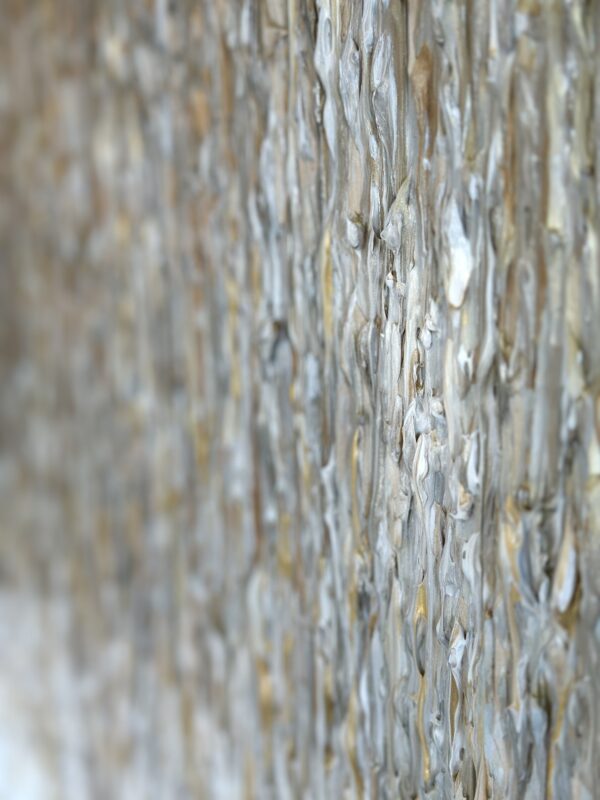 Golden ode - Afbeelding 5