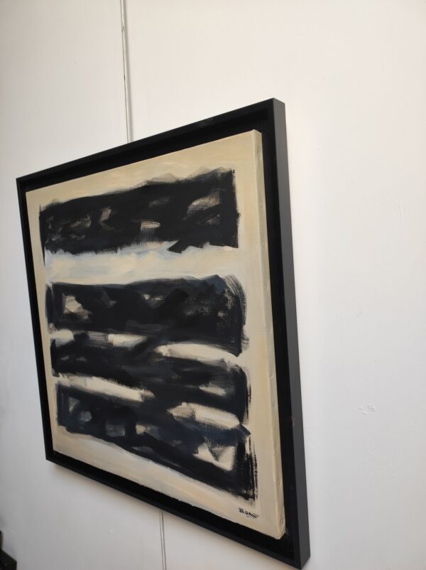 Ombres et lumieres – Image 7