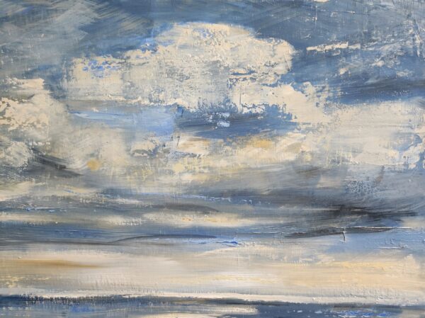 Ciel changeant - Afbeelding 3