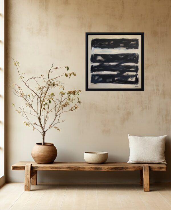 Ombres et lumieres – Image 5