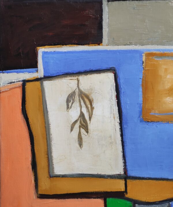 Vie d'atelier - Image 5