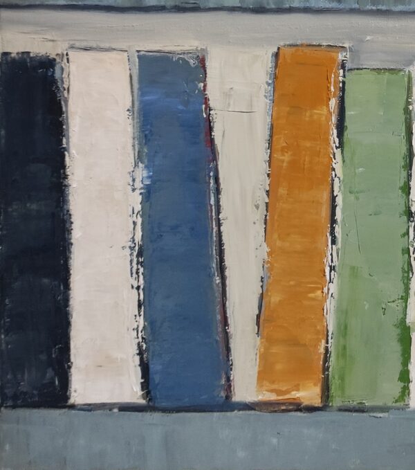 Reliés par la couleur – Image 6