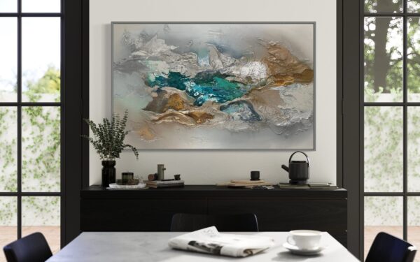 Marine melodies – Image 11