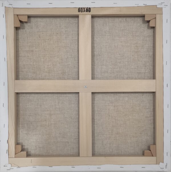 Ombres et lumieres – Image 12
