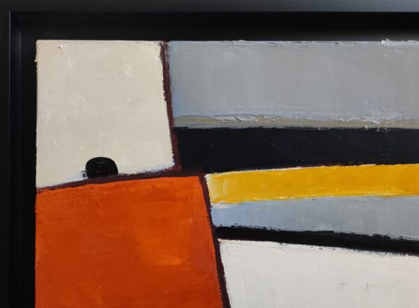 Pause artistique - Afbeelding 7