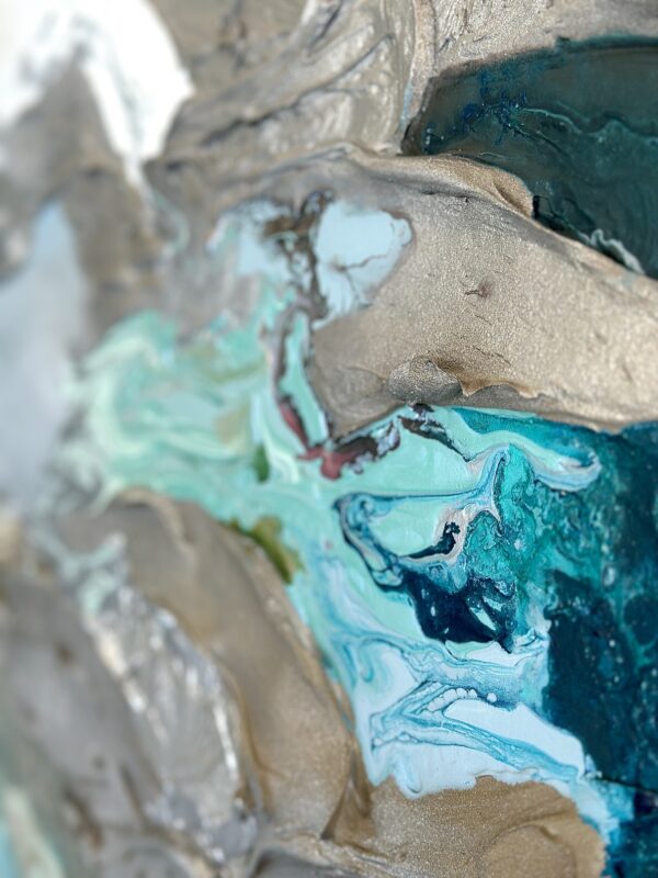 Marine melodies – Image 5