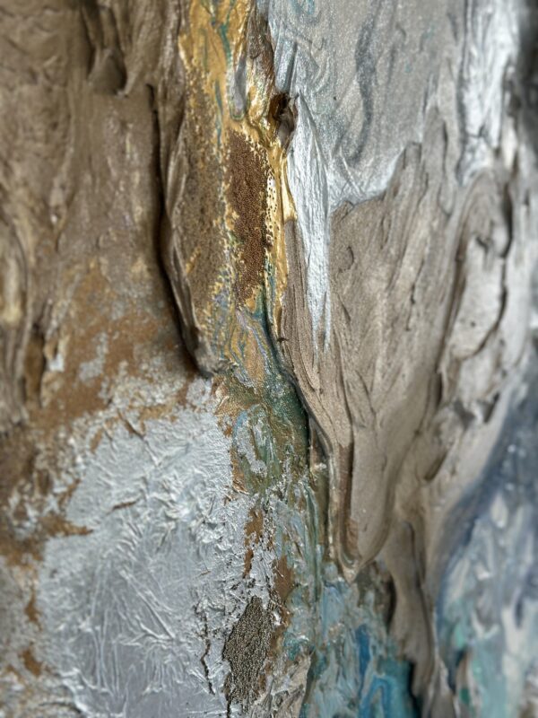 Marine melodies – Image 4