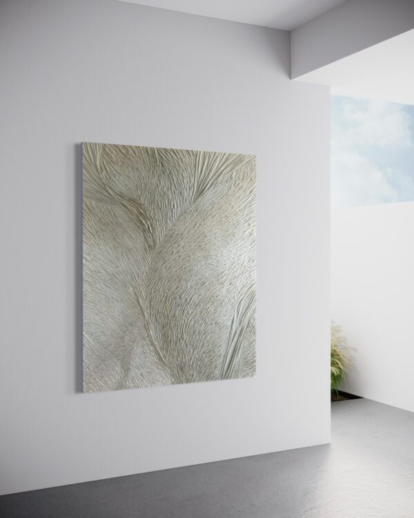 Coastal essence - Image 9