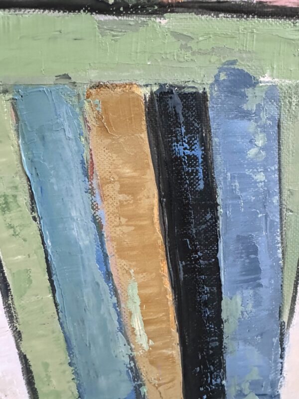 La couleur et des mots – Image 3