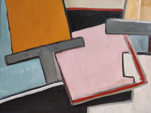 Equilibre geometrique – Image 5