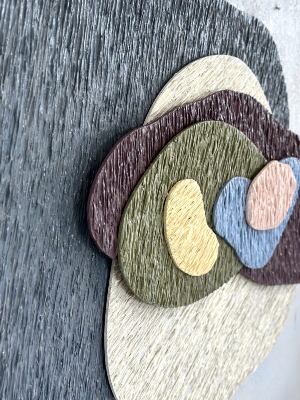 Invisible landscape - Image 4