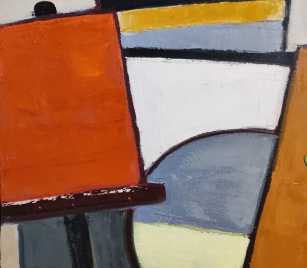 Pause artistique - Afbeelding 8