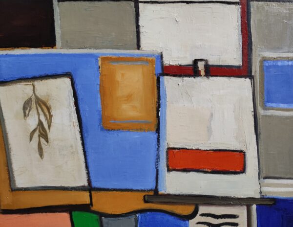 Vie d'atelier - Image 6