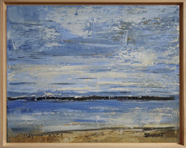 Méditation marine - Image 3
