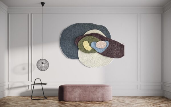 Invisible landscape - Image 6