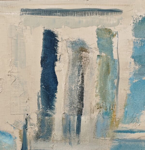 Empreintes - Image 7