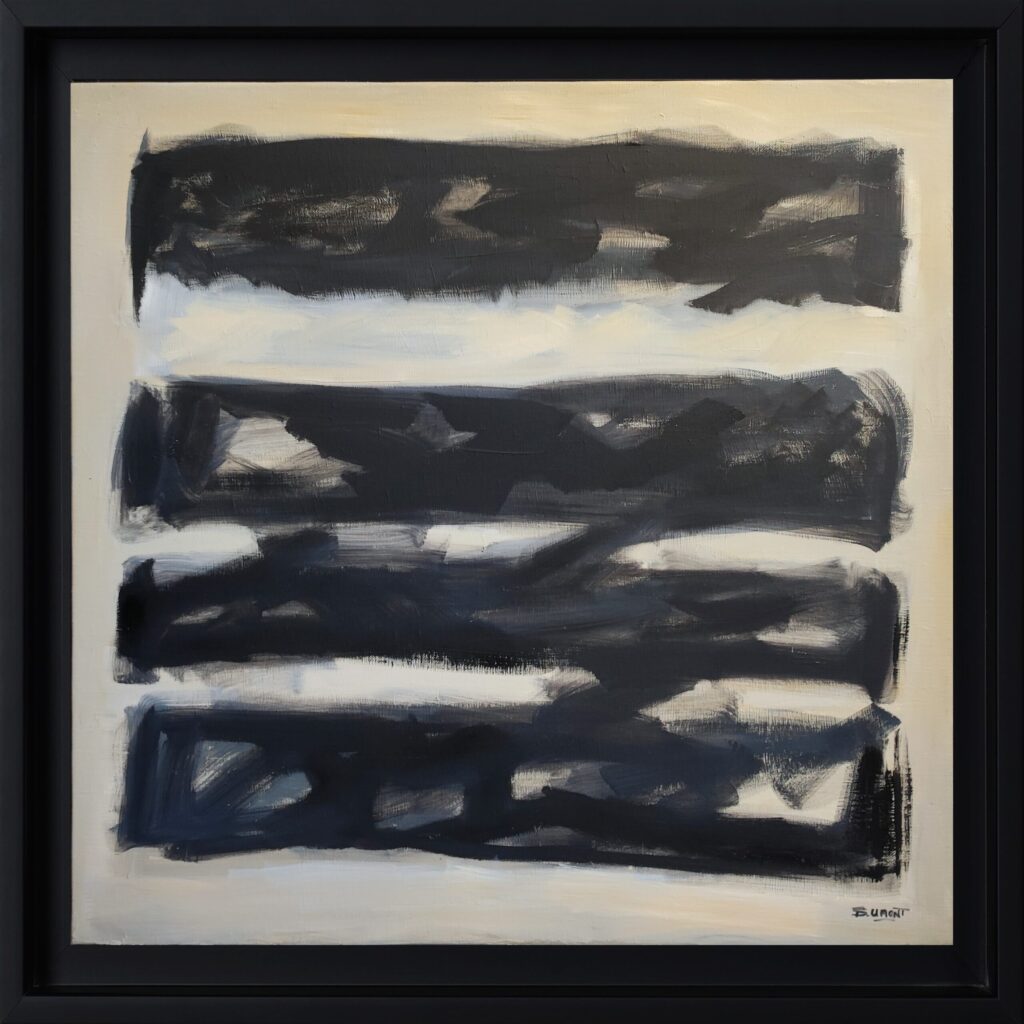 Ombres et lumieres, 2024 Sophie Dumont