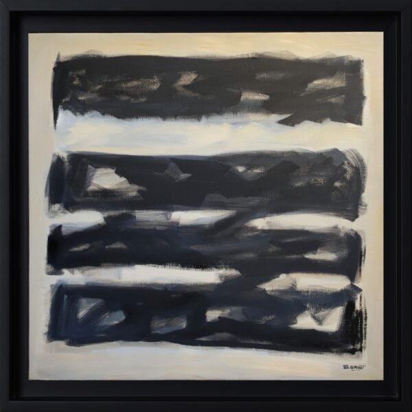 Ombres et lumieres, 2024 Sophie Dumont