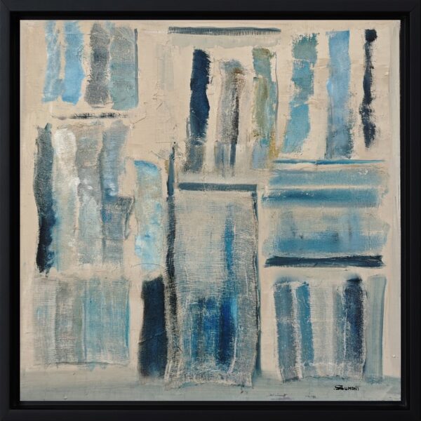 Empreintes - Image 2