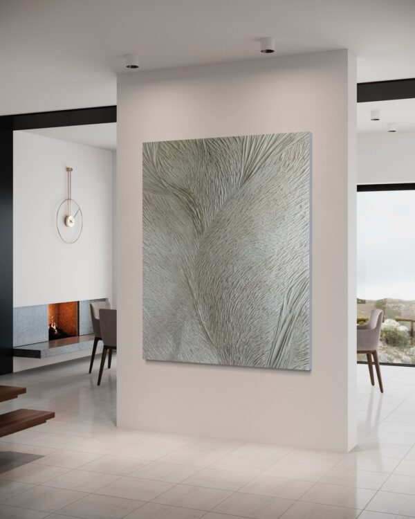 Coastal essence - Image 8