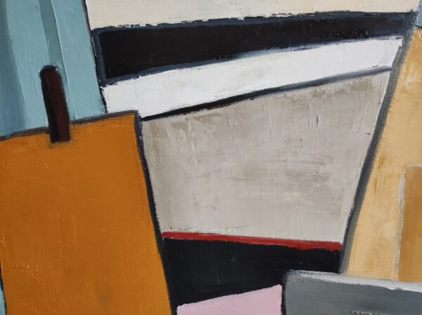 Equilibre geometrique – Image 7