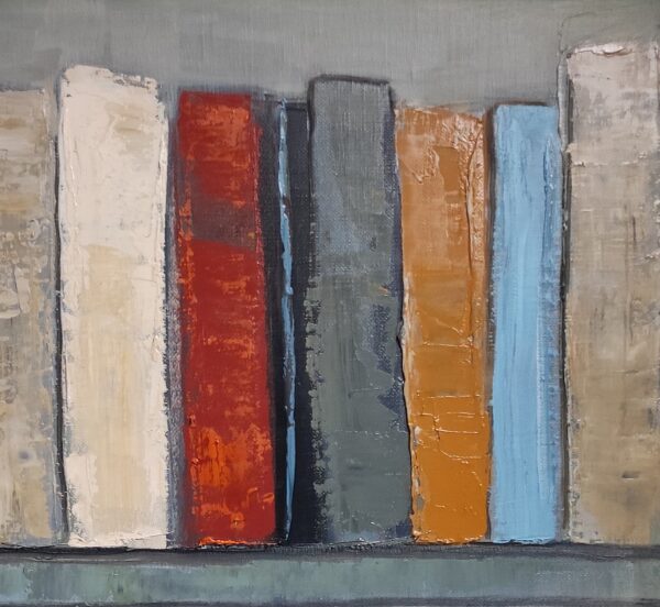 Reliés par la couleur – Image 4