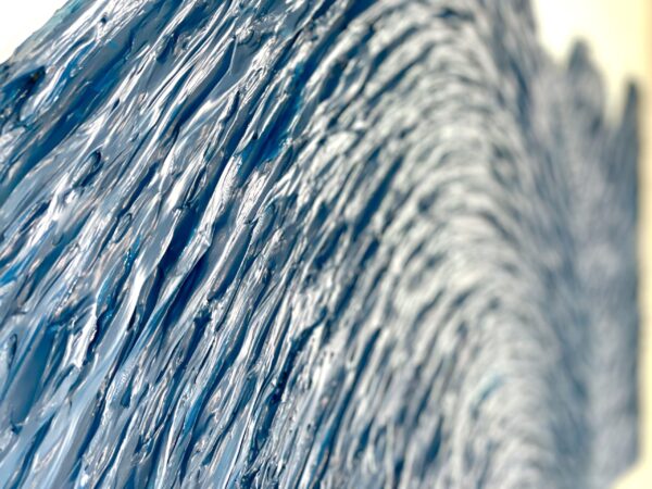 Dreamscape - Zenobia – Image 2