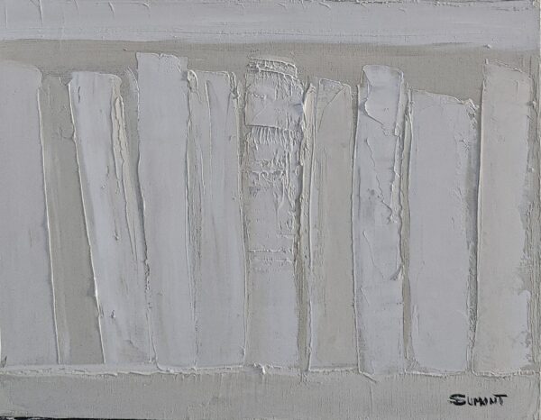 Douceur des Pages – Image 5