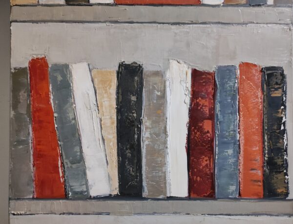 Chroniques silencieuses - Image 7