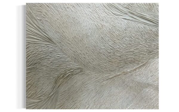 Coastal essence - Image 3