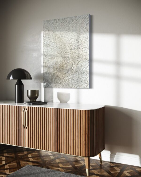 Muted Symphony - Image 2
