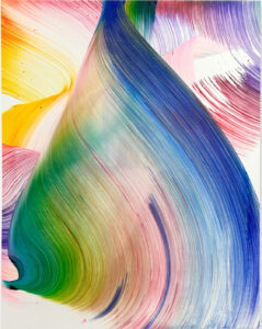 Meaningful - Nikolaos Schizas