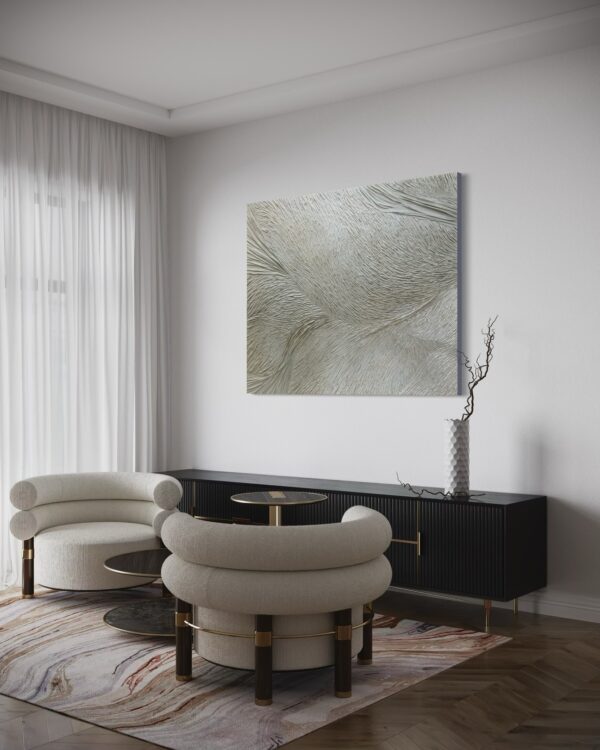 Coastal essence - Image 5