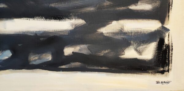 Ombres et lumieres – Image 8