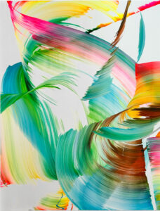 Getting away with it