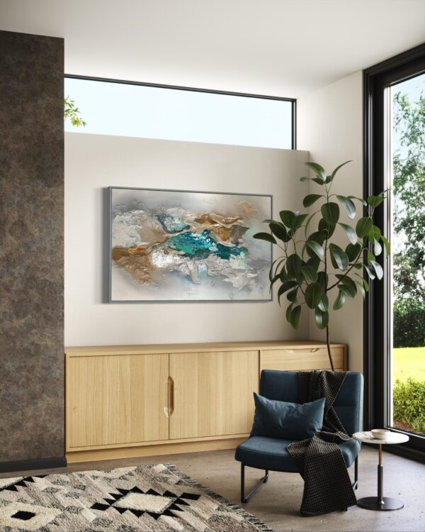 Marine melodies – Image 7