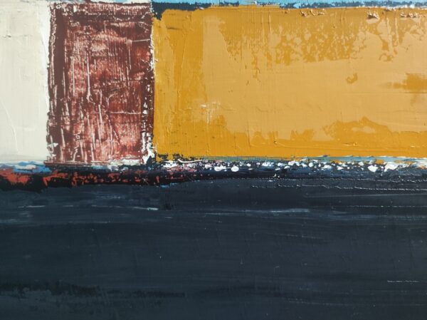 Paysage de l'âme - Image 3