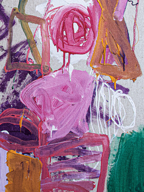 En face – Image 4